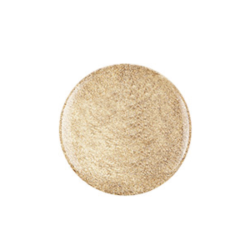 Gelish Dipping Powder – GIVE ME GOLD GD0075